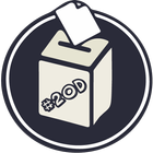 Elecciones Generales 2015 20D simgesi