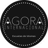 Agora Internacional