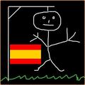 Hangman Free