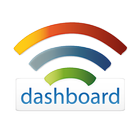 iDynamics Dashboard icône