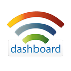 iDynamics Dashboard أيقونة