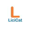 LiciCat aplikacja