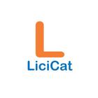 LiciCat आइकन