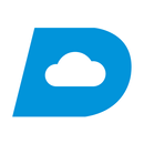 DKN Cloud APK