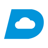 DKN Cloud