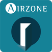 Myzone Spain APK