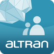 Altran Candidate