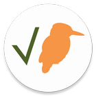 Birds Check icône