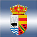 El Molar