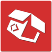 DevHub