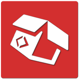 DevHub icono