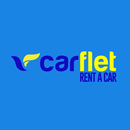 Carflet Rent a Car APK