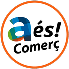 Comerciantes Alfafar icon