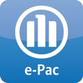 ePacApp