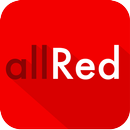 Allred APK