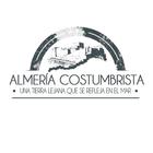 Almería Costumbrista アイコン