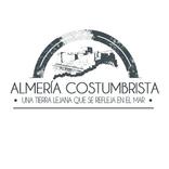 Almería Costumbrista