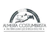 Almería Costumbrista ícone