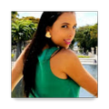 Videos de Mariale