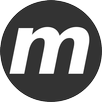Memeteca APK