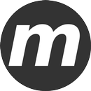 Memeteca APK
