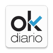 OKDiario - Lector RSS