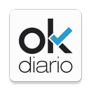 APK OKDiario - Lector RSS