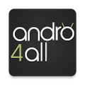 Videos de Andro4All