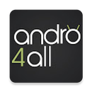 APK Videos de Andro4All