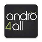 Videos de Andro4All-icoon