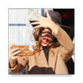 Videos de Dulceida