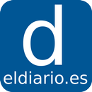 ElDiario.es APK