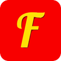 FinoFilipino