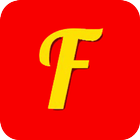 FinoFilipino icône