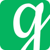 GifApp APK