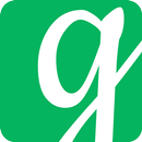 GifApp APK