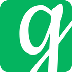 GifApp icône