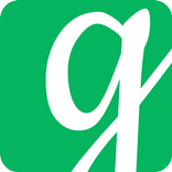 GifApp