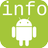 infoAndroid APK