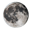 La App del Misterio APK