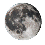 ”La App del Misterio