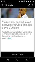 Lector RSS para Marca.com screenshot 3