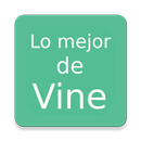 Videos de "Lo mejor de Vine" APK