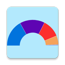 Pactómetro - Elecciones 26-J APK