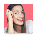 Videos de Paula Gonu