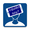 ¿Quién Soy? - El Juego APK