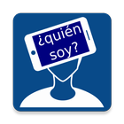 ¿Quién Soy? - El Juego आइकन