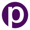 SimplePodcast APK