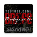 Videos de Dross