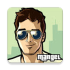 Videos de Mangel (mangelrogel) 图标